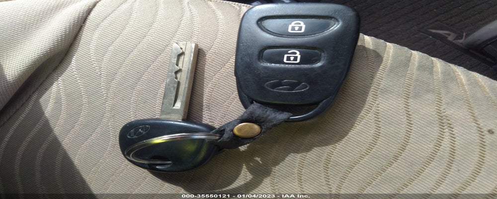 KMHCU4AE3EU620209 2014 HYUNDAI ACCENT photo no. 11