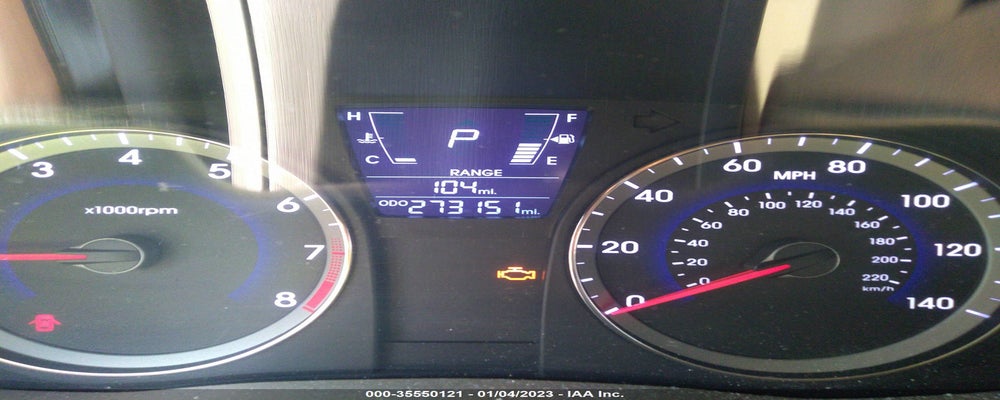 KMHCU4AE3EU620209 2014 HYUNDAI ACCENT photo no. 7