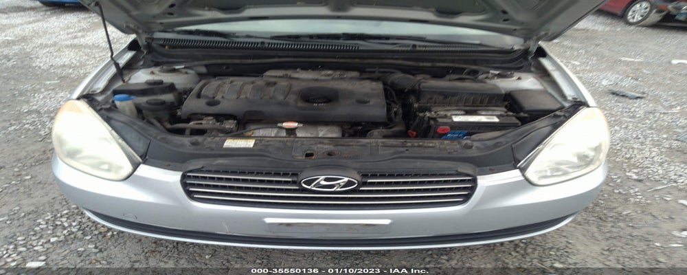 KMHCN4AC1BU618336 2011 HYUNDAI ACCENT photo no. 10