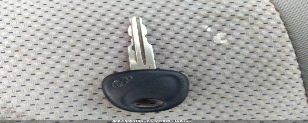 KMHCN4AC1BU618336 2011 HYUNDAI ACCENT photo no. 11