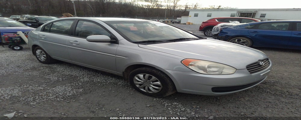 KMHCN4AC1BU618336 2011 HYUNDAI ACCENT photo no. 15