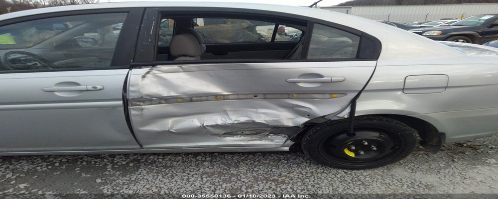 KMHCN4AC1BU618336 2011 HYUNDAI ACCENT photo no. 6