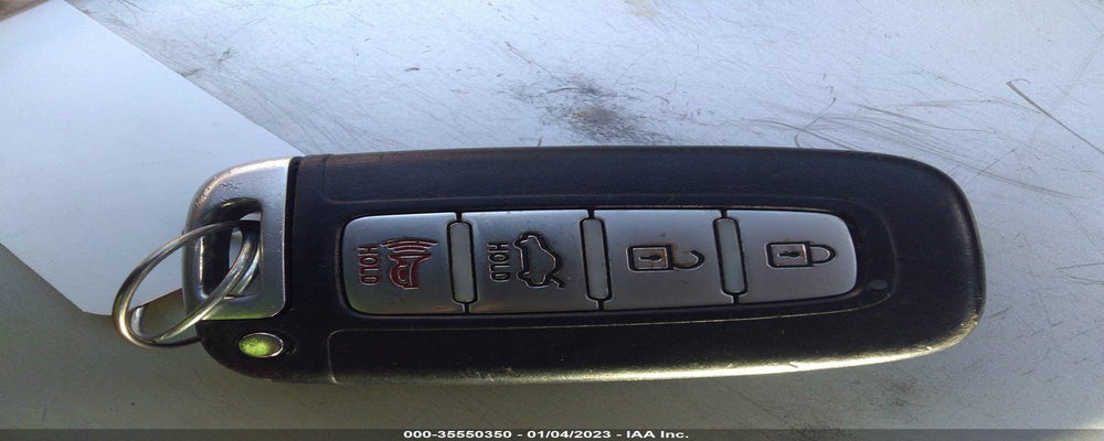 KMHHT6KD1EU119023 2014 HYUNDAI GENESIS COUPE photo no. 11