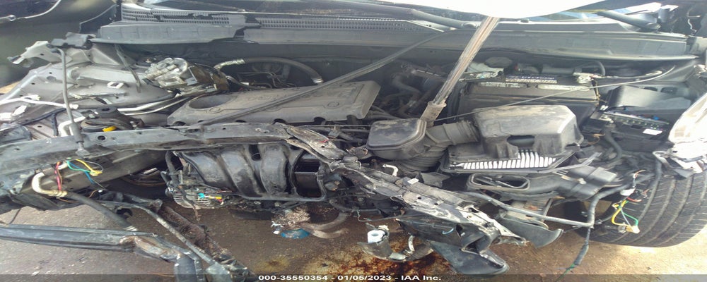 KM8JUCAC0BU274101 2011 HYUNDAI TUCSON photo no. 10