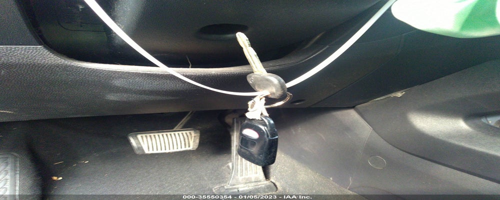 KM8JUCAC0BU274101 2011 HYUNDAI TUCSON photo no. 11