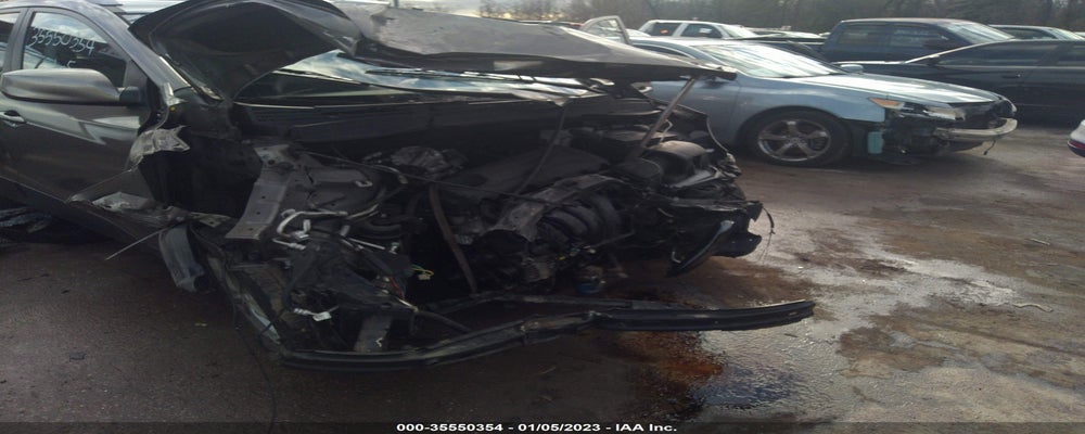 KM8JUCAC0BU274101 2011 HYUNDAI TUCSON photo no. 6