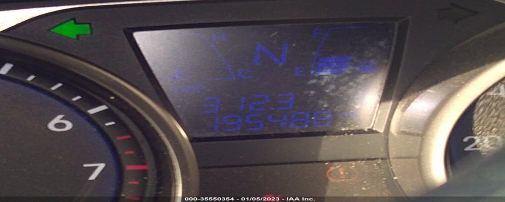 KM8JUCAC0BU274101 2011 HYUNDAI TUCSON photo no. 7