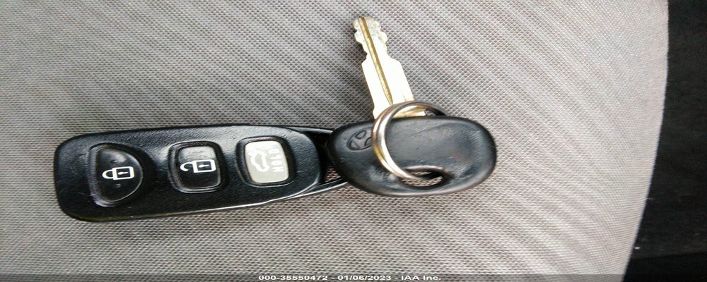 KMHDH4AE0DU497606 2013 HYUNDAI ELANTRA photo no. 11