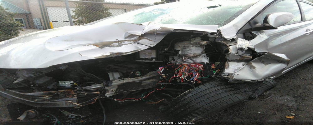 KMHDH4AE0DU497606 2013 HYUNDAI ELANTRA photo no. 6