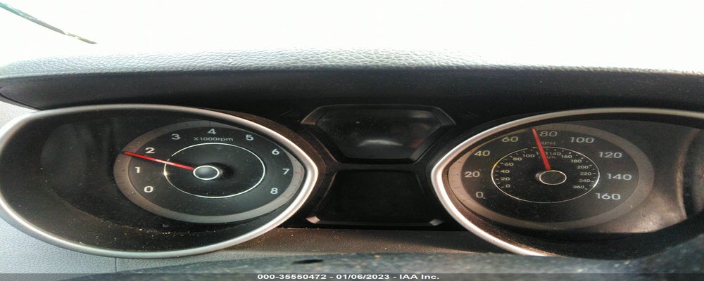KMHDH4AE0DU497606 2013 HYUNDAI ELANTRA photo no. 7