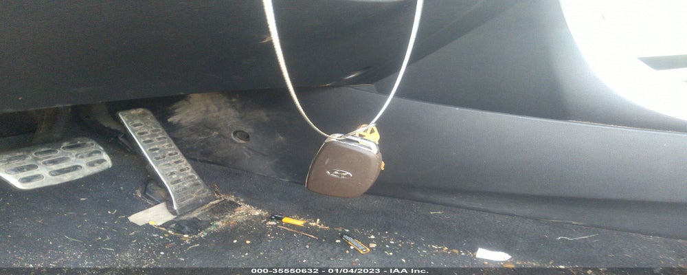 KMHDH4AH8GU513078 2016 HYUNDAI ELANTRA photo no. 11