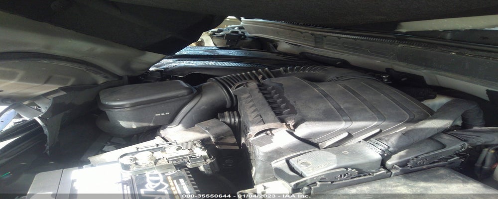 5NPEB4AC4BH120518 2011 HYUNDAI SONATA photo no. 10