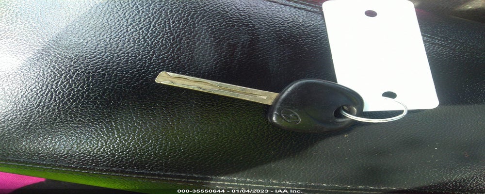 5NPEB4AC4BH120518 2011 HYUNDAI SONATA photo no. 11