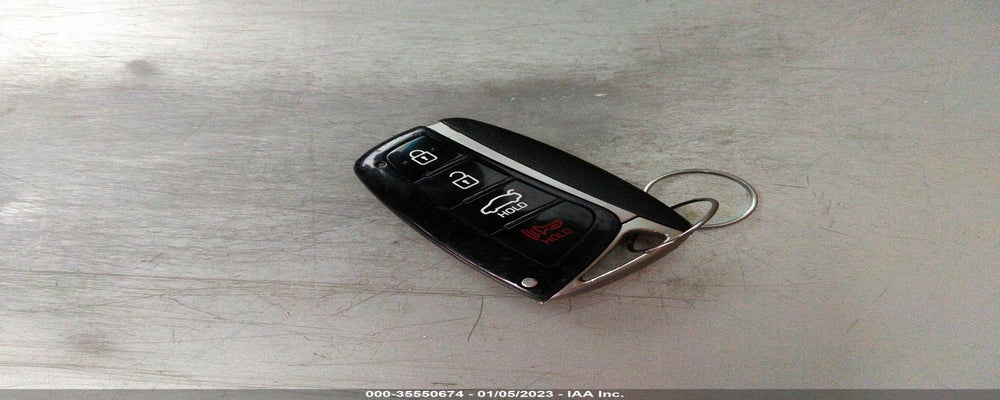 KMHGN4JEXGU142727 2016 HYUNDAI GENESIS photo no. 11