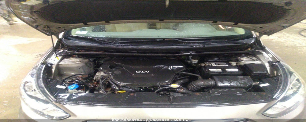 KMHCT4AE7CU053728 2012 HYUNDAI ACCENT photo no. 10