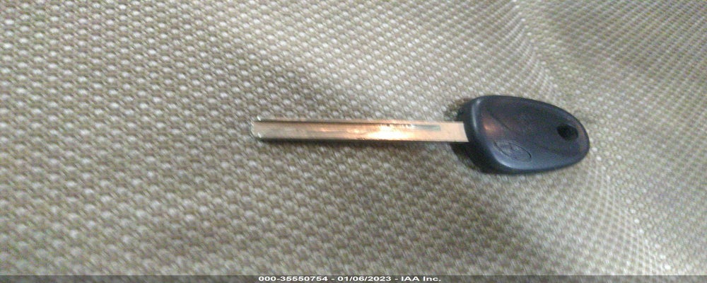 KMHCT4AE7CU053728 2012 HYUNDAI ACCENT photo no. 11