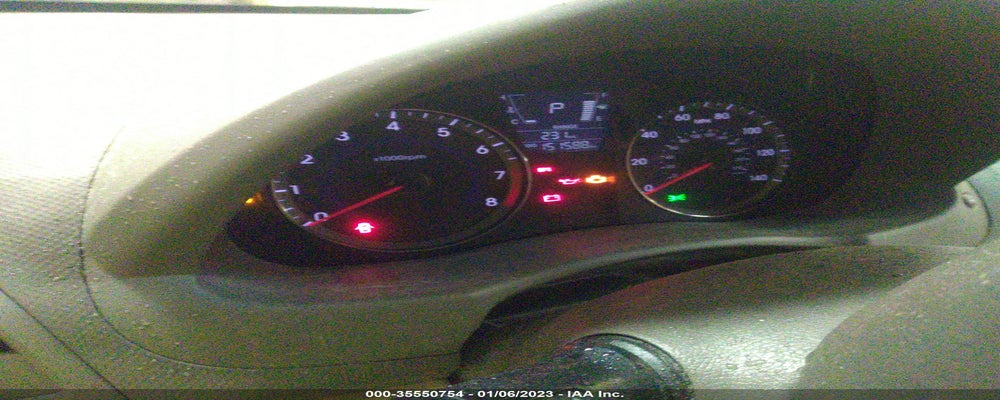 KMHCT4AE7CU053728 2012 HYUNDAI ACCENT photo no. 7