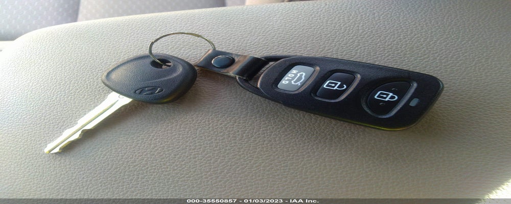 KMHD84LF6LU065588 2020 HYUNDAI ELANTRA photo no. 11