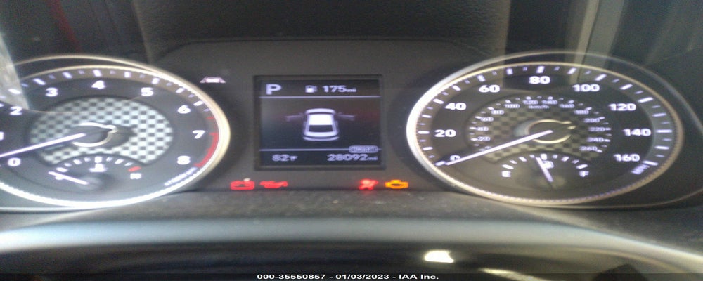 KMHD84LF6LU065588 2020 HYUNDAI ELANTRA photo no. 7