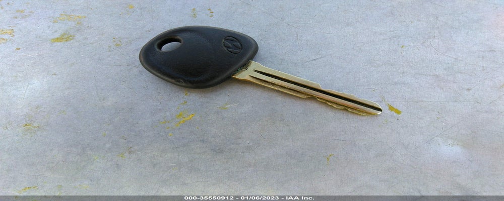 5NPDH4AE6BH027642 2011 HYUNDAI ELANTRA photo no. 11