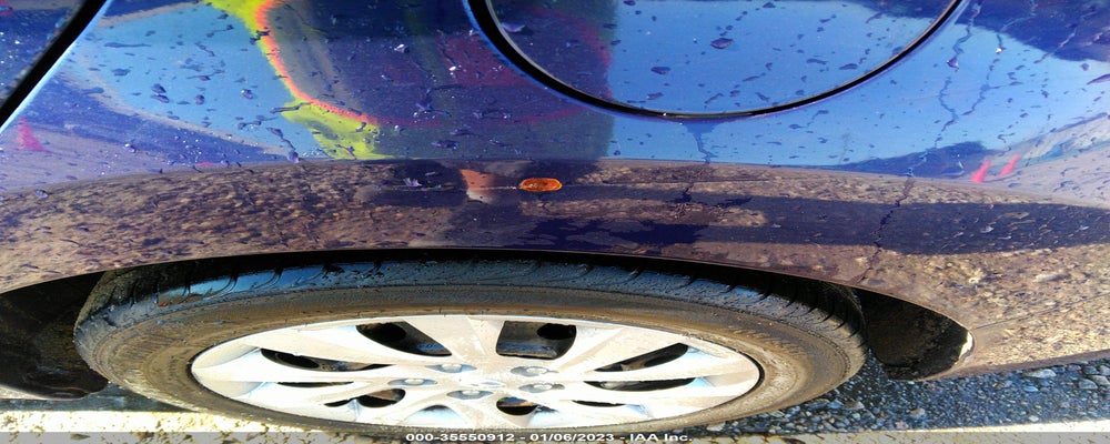 5NPDH4AE6BH027642 2011 HYUNDAI ELANTRA photo no. 6