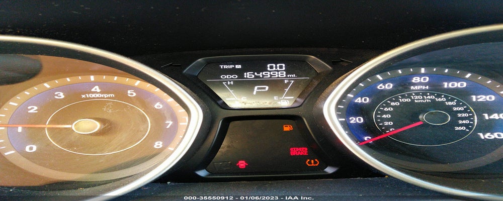 5NPDH4AE6BH027642 2011 HYUNDAI ELANTRA photo no. 7