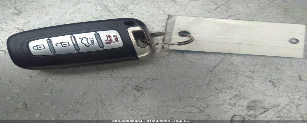 5NPEC4AB2DH771685 2013 HYUNDAI SONATA photo no. 11