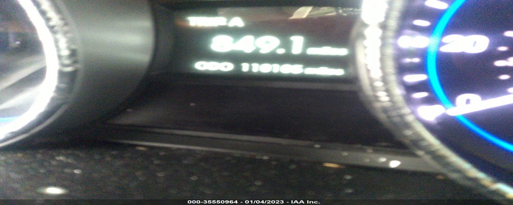 5NPEC4AB2DH771685 2013 HYUNDAI SONATA photo no. 7