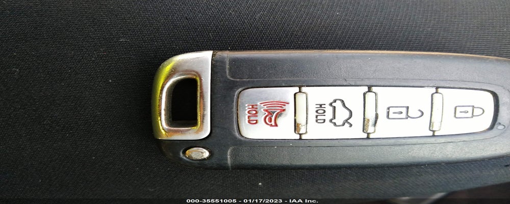 5NPEC4ACXDH597096 2013 HYUNDAI SONATA photo no. 11