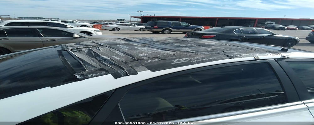 5NPEC4ACXDH597096 2013 HYUNDAI SONATA photo no. 6