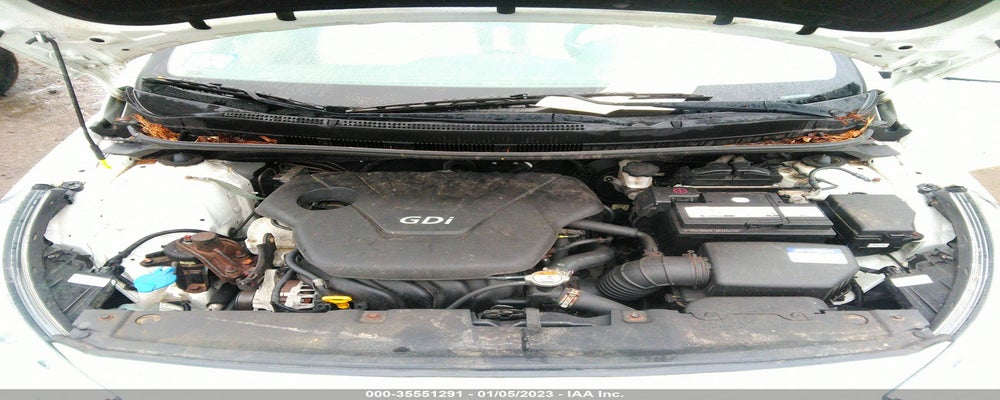 KMHCU4AE8FU937565 2015 HYUNDAI ACCENT photo no. 10