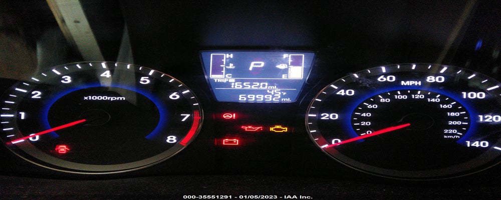 KMHCU4AE8FU937565 2015 HYUNDAI ACCENT photo no. 7