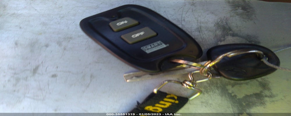 KMHCT4AE3CU073409 2012 HYUNDAI ACCENT photo no. 11