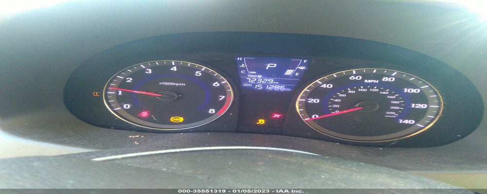 KMHCT4AE3CU073409 2012 HYUNDAI ACCENT photo no. 7
