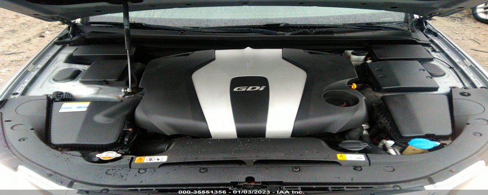 KMHGC4DD6CU168728 2012 HYUNDAI GENESIS photo no. 10