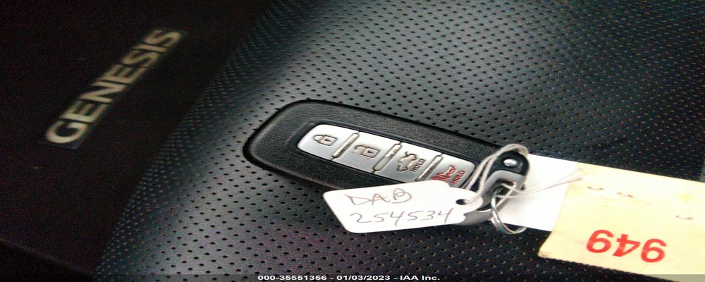 KMHGC4DD6CU168728 2012 HYUNDAI GENESIS photo no. 11