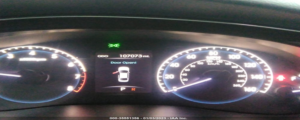 KMHGC4DD6CU168728 2012 HYUNDAI GENESIS photo no. 7