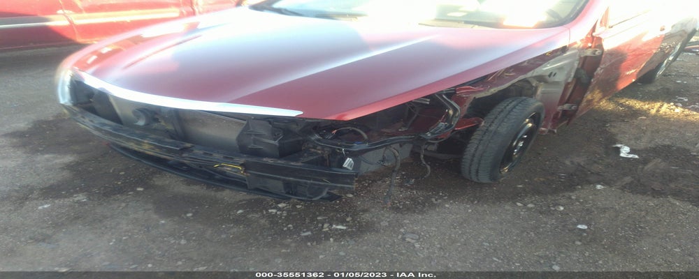 5NPEC4AC4DH677185 2013 HYUNDAI SONATA photo no. 6