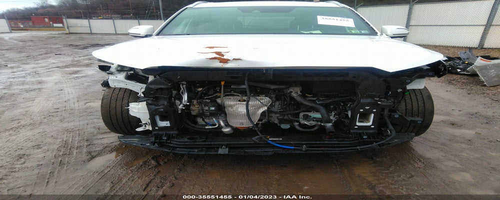 KM8R7DHE3MU222777 2021 HYUNDAI PALISADE photo no. 6
