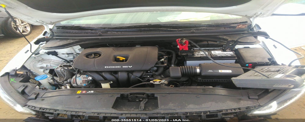 5NPD84LF0HH141022 2017 HYUNDAI ELANTRA photo no. 10