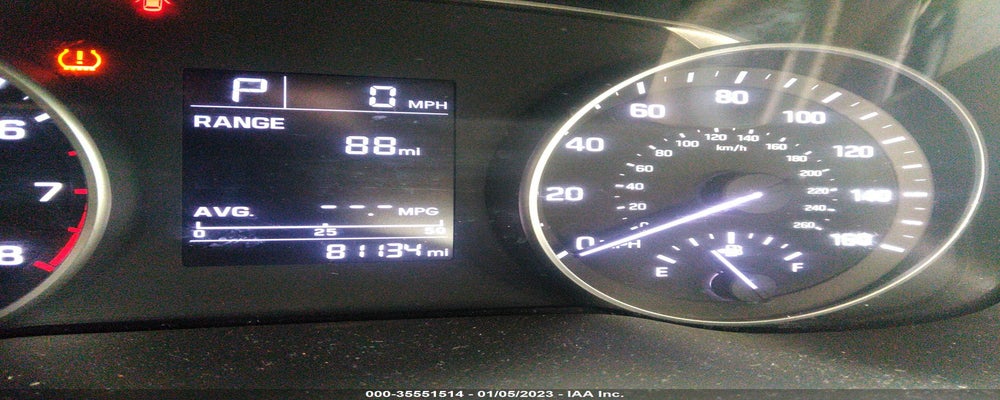 5NPD84LF0HH141022 2017 HYUNDAI ELANTRA photo no. 7