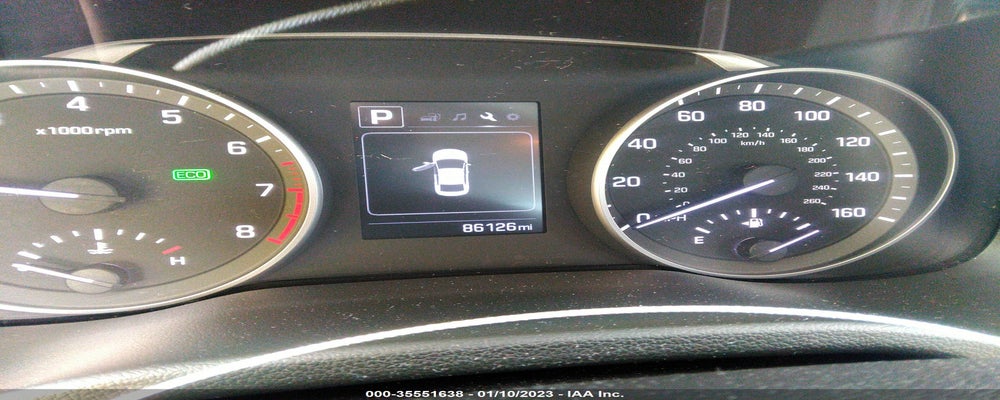 5NPD84LFXJH380325 2018 HYUNDAI ELANTRA photo no. 7