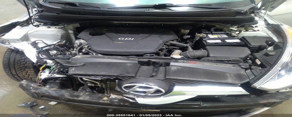 KMHTC6AD7CU069768 2012 HYUNDAI VELOSTER photo no. 10