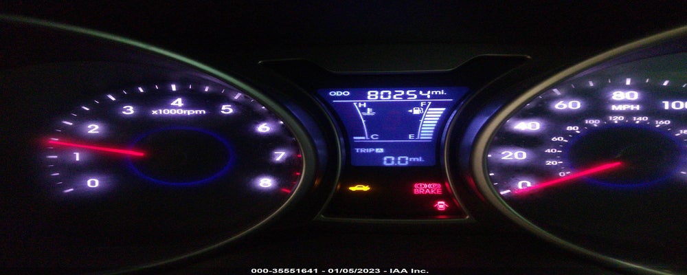 KMHTC6AD7CU069768 2012 HYUNDAI VELOSTER photo no. 7