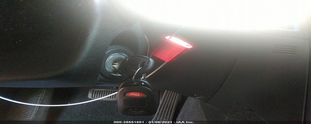 KMHHT6KD2DU098780 2013 HYUNDAI GENESIS COUPE photo no. 11