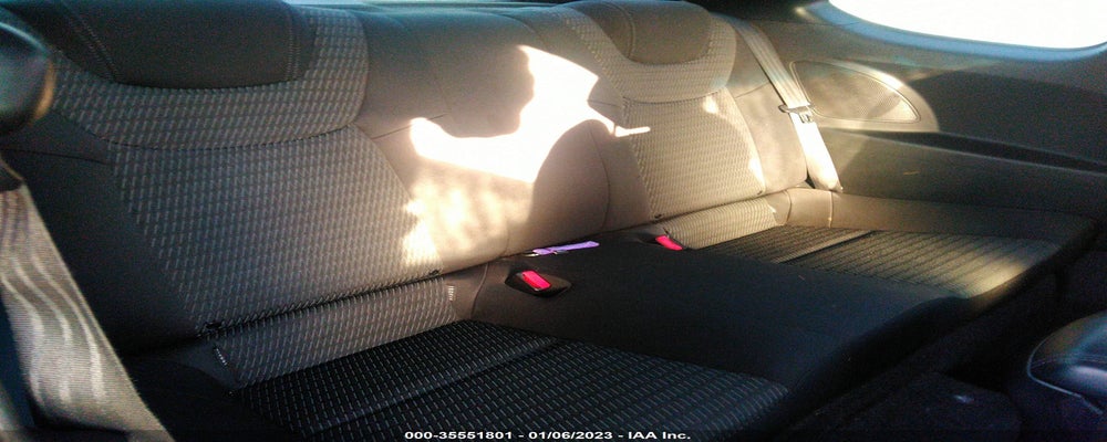 KMHHT6KD2DU098780 2013 HYUNDAI GENESIS COUPE photo no. 8