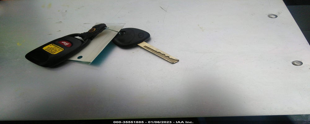 KMHCU5AEXEU183671 2014 HYUNDAI ACCENT photo no. 11