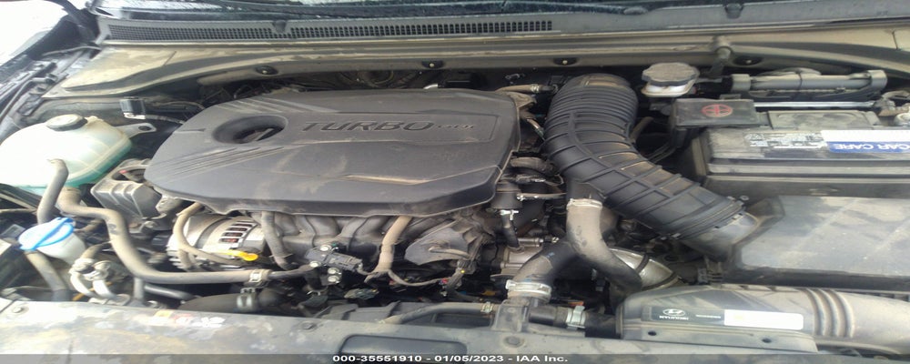 KMHTH6AB6KU009172 2019 HYUNDAI VELOSTER photo no. 10