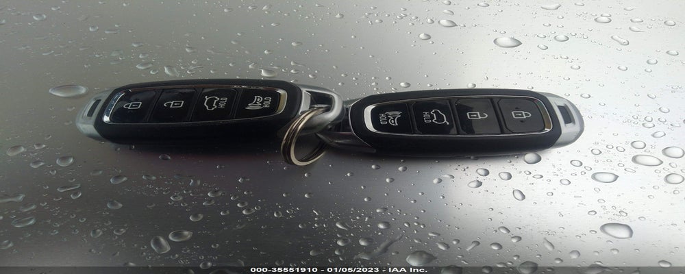 KMHTH6AB6KU009172 2019 HYUNDAI VELOSTER photo no. 11