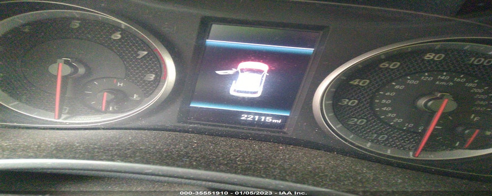 KMHTH6AB6KU009172 2019 HYUNDAI VELOSTER photo no. 7